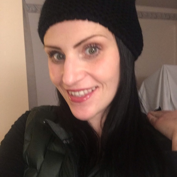 Meet your Posher, Michelle - Picture 1 of 1